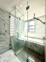 Pinnacle 16 (D12), Apartment #559236891
